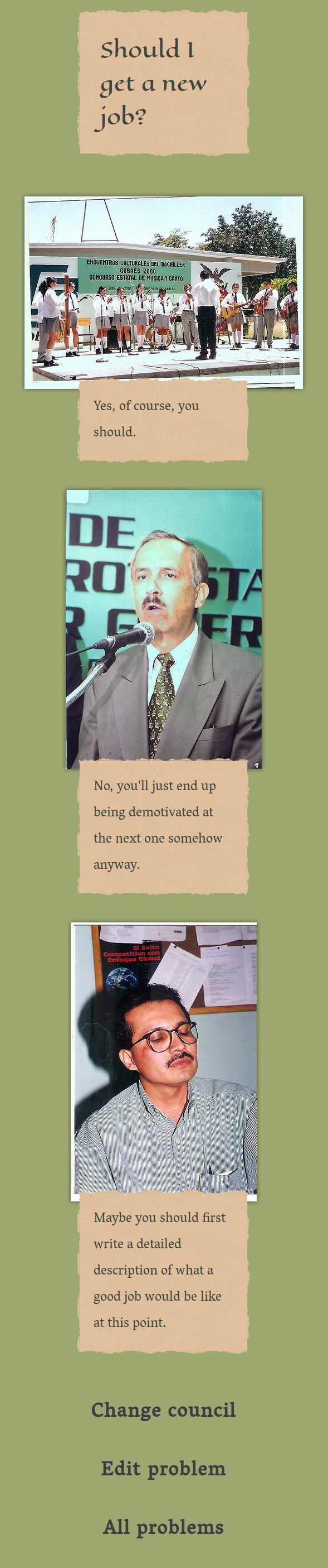 Yet another weird old app I made that I haven't looked at in a while: <a href=